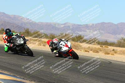 media/Feb-13-2022-SoCal Trackdays (Sun) [[c9210d39ca]]/Turn 7 Inside (1040am)/